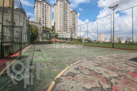 Image 32 - 326295