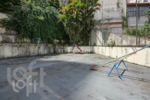 Image 30 - 326295