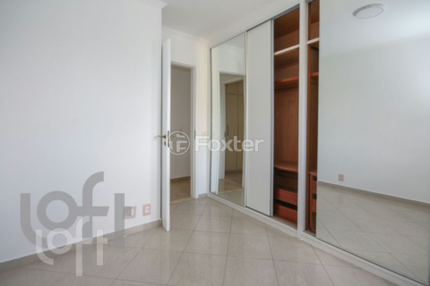 Image 10 - 326295