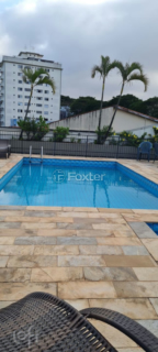 Image 16 - 326310
