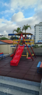 Image 17 - 326310