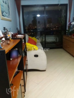 Image 1 - 326310