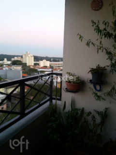 Image 3 - 326310