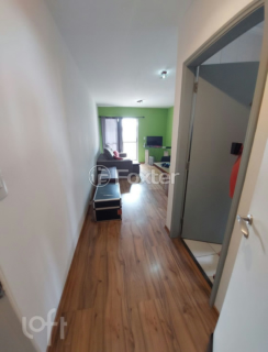 Image 4 - 326318