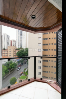 Image 23 - 326340