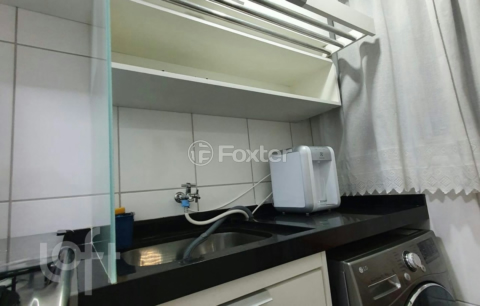 Image 6 - 326410
