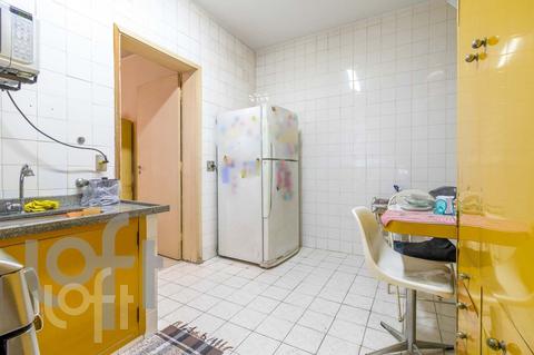 Image 30 - 326439