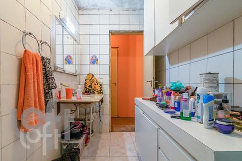 Image 39 - 326439