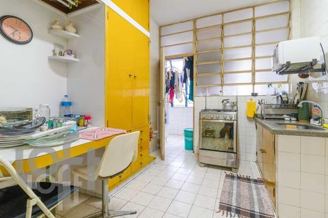 Image 32 - 326439