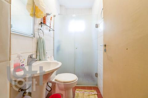 Image 37 - 326439