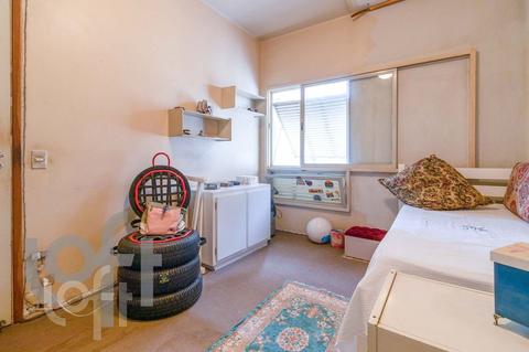 Image 3 - 326439