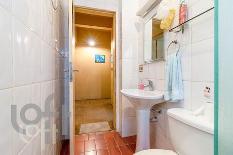 Image 35 - 326439