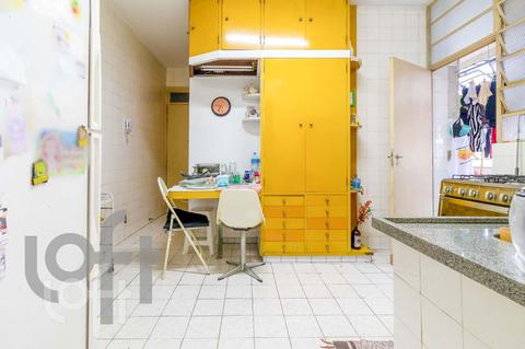 Image 34 - 326439