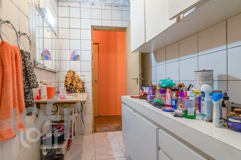 Image 38 - 326439