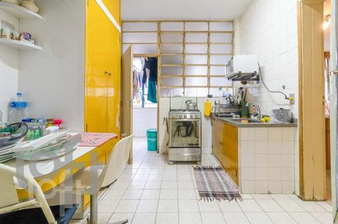 Image 33 - 326439