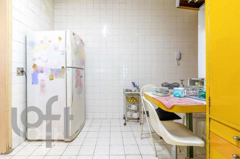 Image 31 - 326439
