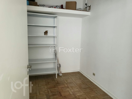 Image 7 - 326495