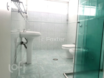 Image 22 - 326495