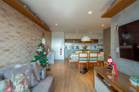 Image 4 - 326536