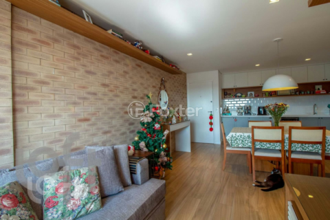 Image 3 - 326536