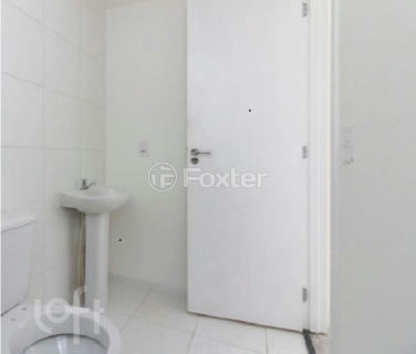 Image 3 - 326618