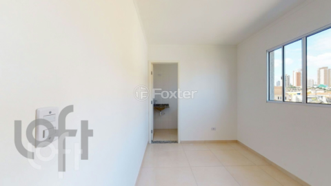 Image 4 - 326623
