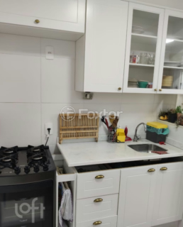 Image 4 - 326671
