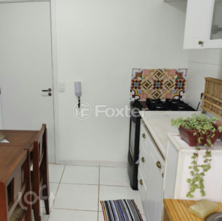 Image 6 - 326671