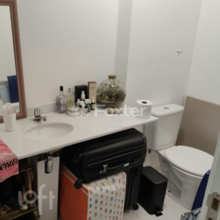 Image 8 - 326671