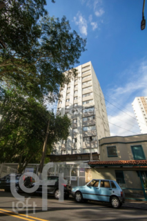 Image 4 - 326684