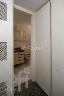 Image 25 - 326684