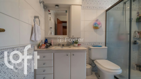 Image 33 - 326788
