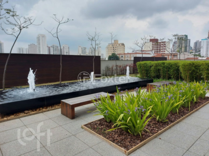 Image 11 - 326797