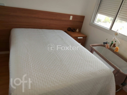 Image 7 - 326797