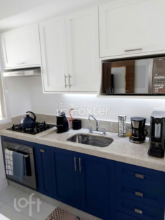 Image 6 - 326797