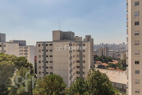 Image 21 - 326888