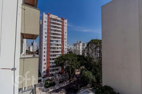 Image 7 - 326888