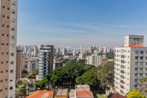 Image 16 - 326888