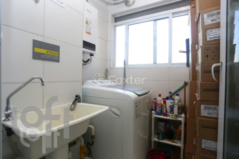 Image 21 - 326889