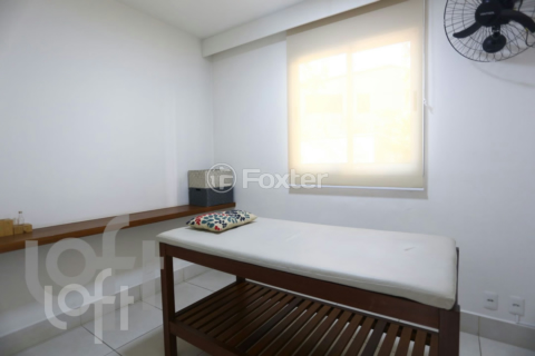 Image 39 - 326889