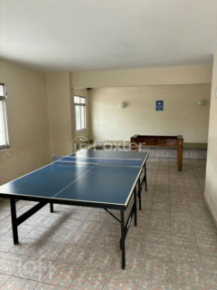 Image 19 - 326982