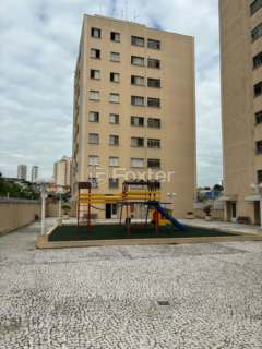 Image 21 - 326982