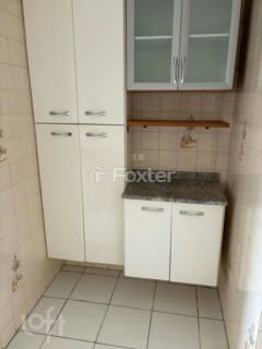 Image 2 - 326982