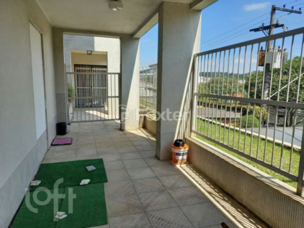 Image 19 - 326988