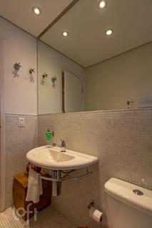 Image 4 - 327013