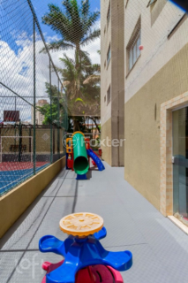 Image 16 - 327037
