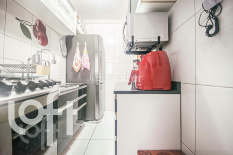 Image 19 - 327051