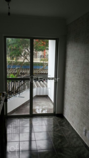 Image 0 - 327071