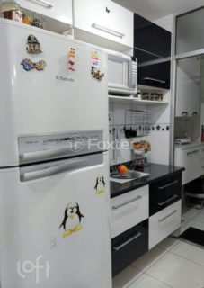 Image 7 - 327151