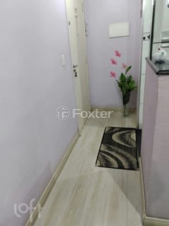 Image 21 - 327151